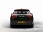 foto: 05 mini-john-cooper-works clubman 2016.jpg