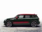 foto: 07 mini-john-cooper-works clubman 2016.jpg