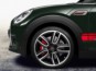 foto: 08 mini-john-cooper-works clubman 2016.jpg