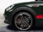 foto: 09 mini-john-cooper-works clubman 2016.jpg