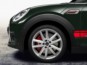 foto: 10 mini-john-cooper-works clubman 2016.jpg