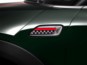 foto: 11 mini-john-cooper-works clubman 2016.jpg