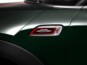 foto: 12 mini-john-cooper-works clubman 2016.jpg