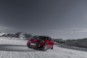 foto: 16 mini-john-cooper-works clubman 2016.jpg