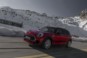 foto: 21 mini-john-cooper-works clubman 2016.jpg