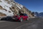 foto: 22 mini-john-cooper-works clubman 2016.jpg
