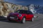 foto: 23 mini-john-cooper-works clubman 2016.jpg