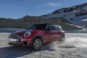 foto: 24 mini-john-cooper-works clubman 2016.jpg