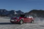 foto: 26 mini-john-cooper-works clubman 2016.jpg