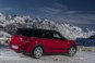 foto: 28 mini-john-cooper-works clubman 2016.jpg