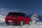 foto: 29 mini-john-cooper-works clubman 2016.jpg