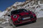 foto: 32 mini-john-cooper-works clubman 2016.jpg