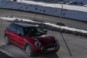 foto: 33 mini-john-cooper-works clubman 2016.jpg