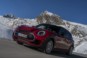 foto: 34 mini-john-cooper-works clubman 2016.jpg