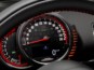 foto: 38 mini-john-cooper-works clubman 2016 interior cuadro.jpg