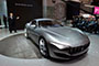 foto: Maserati_Alfieri_ext07.jpg