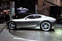 foto: Maserati_Alfieri_ext08.jpg
