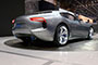 foto: Maserati_Alfieri_ext11.jpg