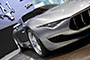 foto: Maserati_Alfieri_ext13.jpg