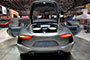 foto: Maserati_Alfieri_ext14.jpg