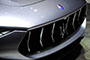 foto: Maserati_Alfieri_ext20.jpg