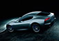 foto: Maserati_Alfieri_ext22.jpg