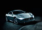 foto: Maserati_Alfieri_ext23.jpg