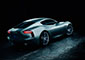 foto: Maserati_Alfieri_ext28.jpg