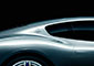 foto: Maserati_Alfieri_ext29.jpg