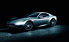 foto: Maserati_Alfieri_ext30.jpg