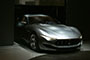 foto: Maserati_Alfieri_ext32.jpg