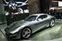 foto: Maserati_Alfieri_ext33.jpg