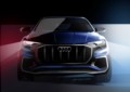 foto: 01 Audi Q8 concept dibujo.jpg