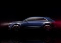 foto: 02 Audi Q8 concept dibujo.jpg