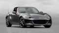 foto: Mazda MX-5 RF Nappa Edition 01.jpg