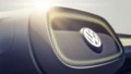 foto: 03 Volkswagen I.D. Minibus 2017 volante teaser.jpg