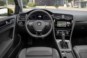 foto: VW_Golf_2017_the_update-9.jpg