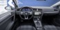 foto: VW_Golf_GTE_2017_the_update-15 interior.jpg