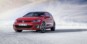 foto: VW_Golf_GTI_2017_the_update-17.jpg