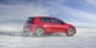 foto: VW_Golf_GTI_2017_the_update-20.jpg