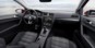 foto: VW_Golf_GTI_2017_the_update-22 interior salpicadero.jpg