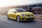 foto: VW_Golf_R_2017_the_update-3.jpg