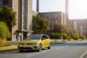 foto: VW_Golf_R_2017_the_update-4.jpg