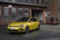 foto: VW_Golf_R_2017_the_update-6.jpg