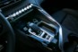 foto: 42 Peugeot 3008 GT 2016 interior salpicadero consola central.jpg