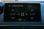 foto: 58 Peugeot 3008 GT 2016 interior pantalla navegador.jpg
