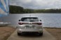 foto: 05 Renault Megane Sport Tourer 2016.jpg