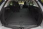 foto: 16 Renault Megane Sport Tourer 2016 interior maletero.jpg