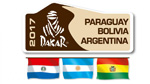 foto: dakar_2017.jpg