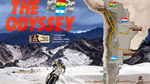 foto: recorrido dakar_2017.jpg